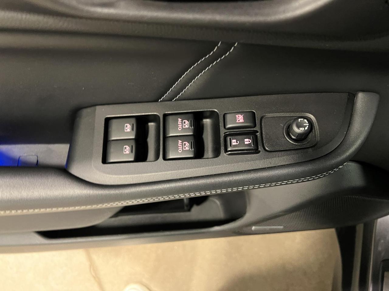 2019 SUBARU OUTBACK Parker CO