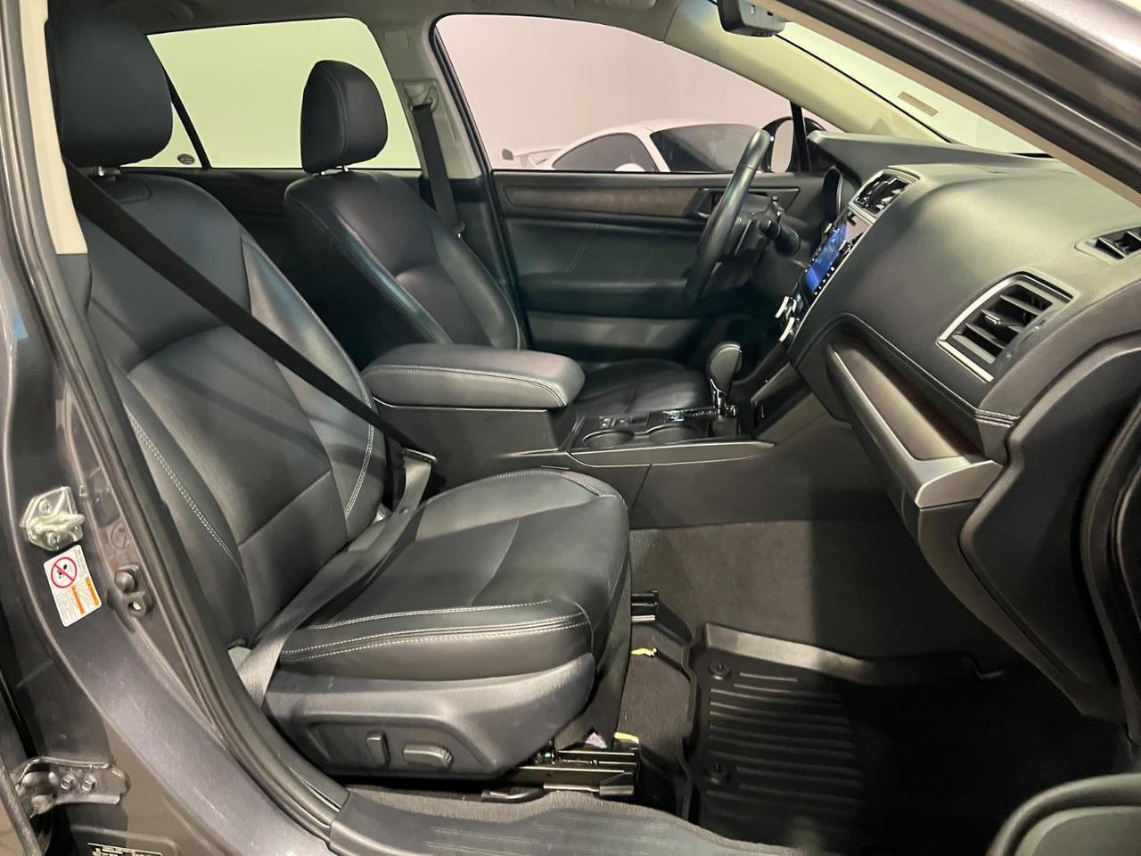 2019 SUBARU OUTBACK Parker CO