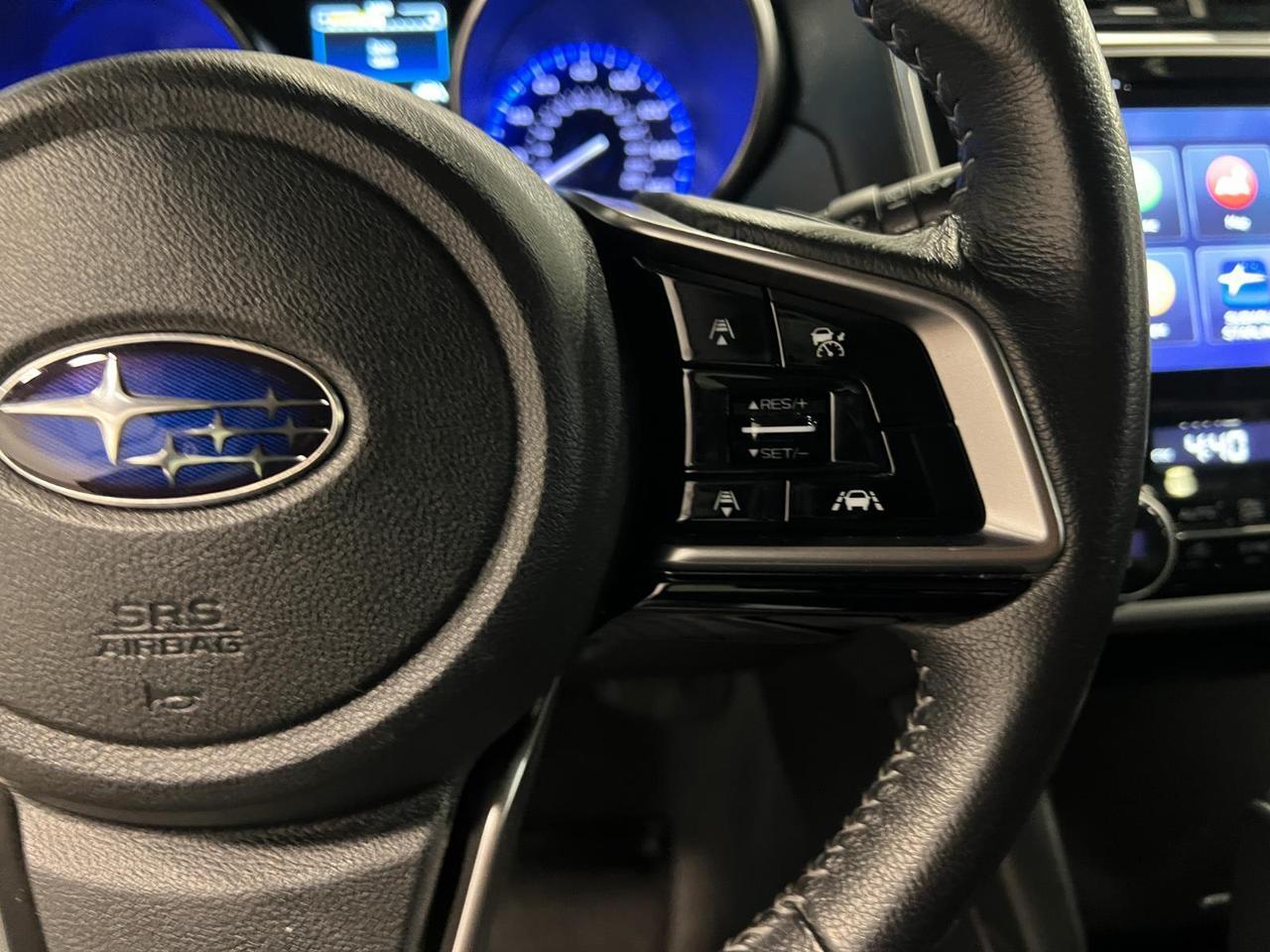 2019 SUBARU OUTBACK Parker CO