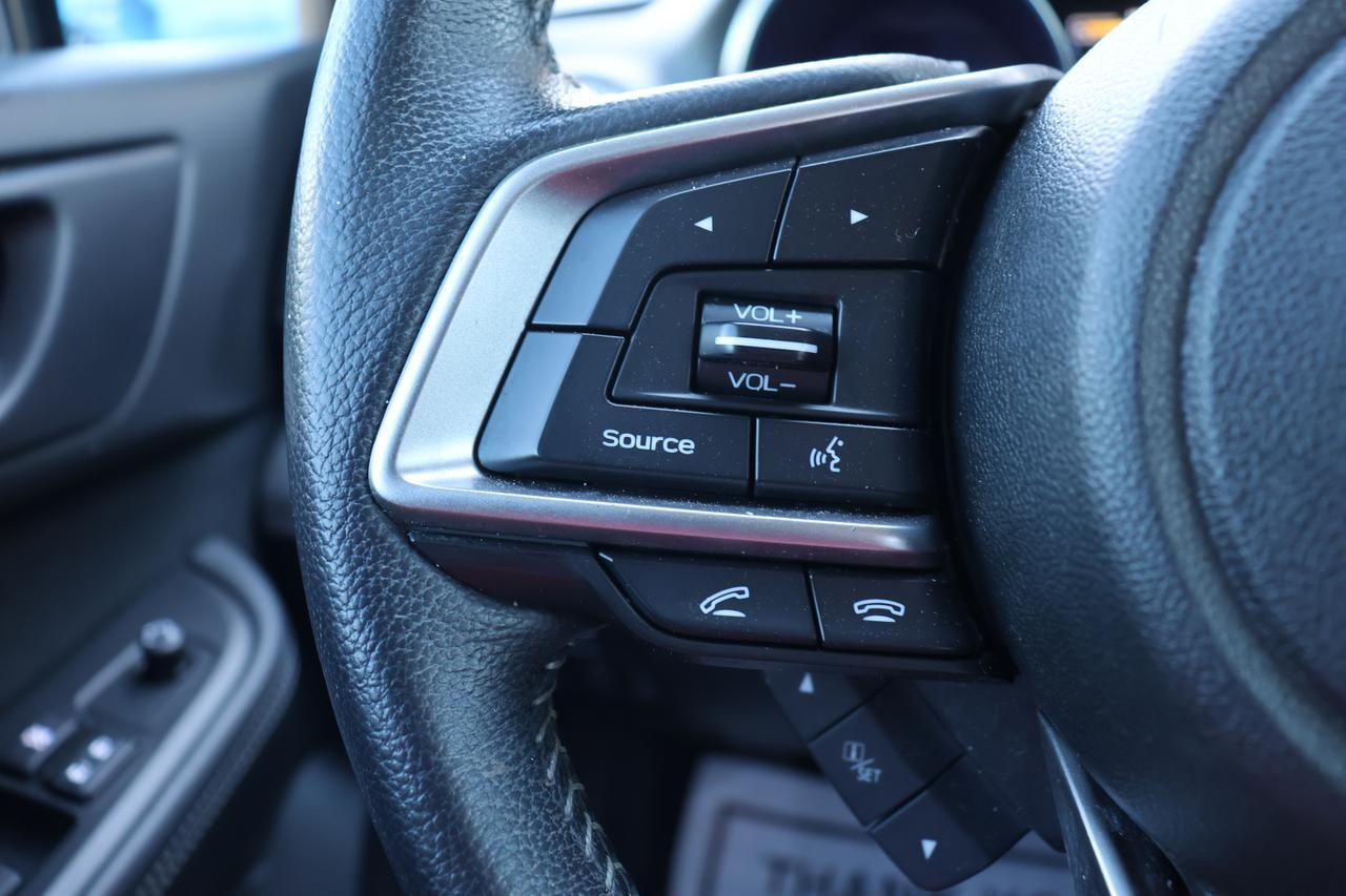 2019 SUBARU OUTBACK 2.5I PREMIUM Houston TX