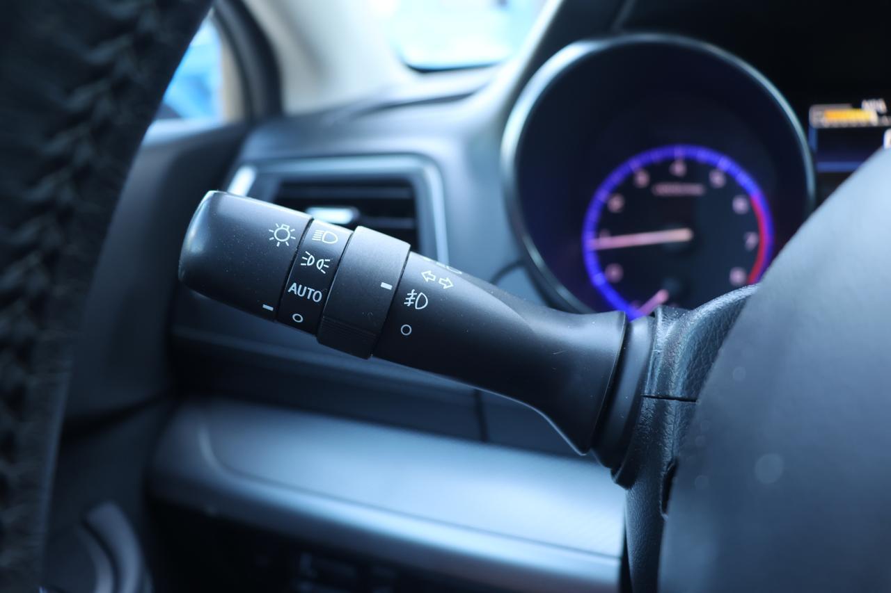 2019 SUBARU OUTBACK 2.5I PREMIUM Houston TX