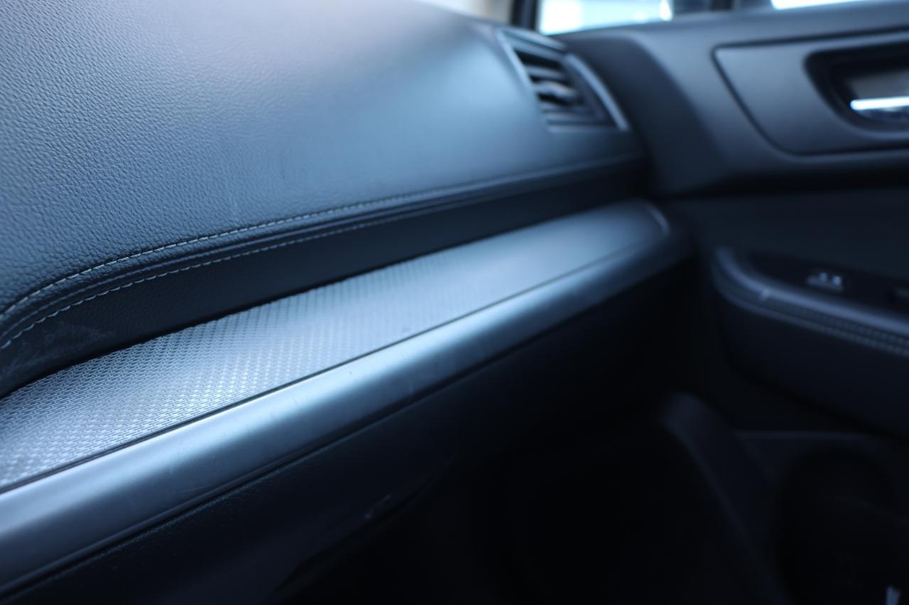 2019 SUBARU OUTBACK 2.5I PREMIUM Houston TX