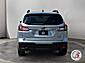 2019 Subaru ASCENT Limited Salt Lake City UT