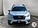 2019 Subaru ASCENT Limited Salt Lake City UT