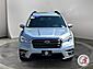2019 Subaru ASCENT Limited Salt Lake City UT