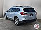 2019 Subaru ASCENT Limited Salt Lake City UT