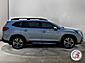 2019 Subaru ASCENT Limited Salt Lake City UT