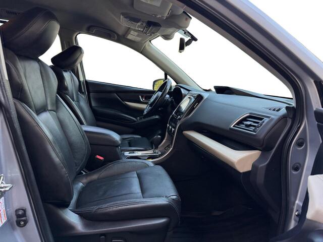 2019 Subaru ASCENT Limited Salt Lake City UT