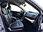 2019 Subaru ASCENT Limited Salt Lake City UT