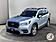 2019 Subaru ASCENT Limited Salt Lake City UT
