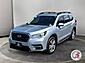 2019 Subaru ASCENT Limited Salt Lake City UT