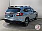 2019 Subaru ASCENT Limited Salt Lake City UT