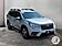 2019 Subaru ASCENT Limited Salt Lake City UT