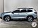 2019 Subaru ASCENT Limited Salt Lake City UT