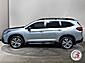 2019 Subaru ASCENT Limited Salt Lake City UT