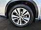 2019 Subaru ASCENT Limited Salt Lake City UT
