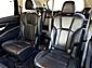 2019 Subaru ASCENT Limited Salt Lake City UT