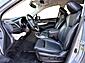 2019 Subaru ASCENT Limited Salt Lake City UT