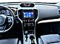 2019 Subaru ASCENT Limited Salt Lake City UT