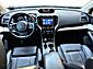 2019 Subaru ASCENT Limited Salt Lake City UT
