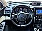 2019 Subaru ASCENT Limited Salt Lake City UT