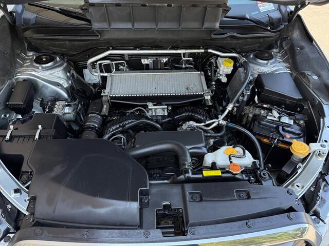 2019 Subaru ASCENT Limited Salt Lake City UT