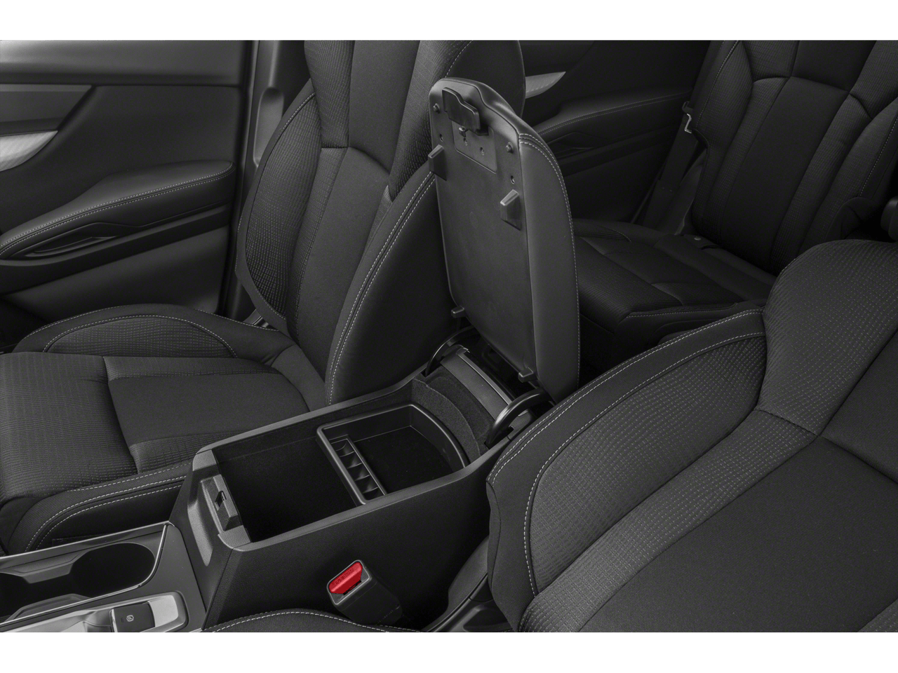 2019 Subaru ASCENT PREMIUM Roseville CA