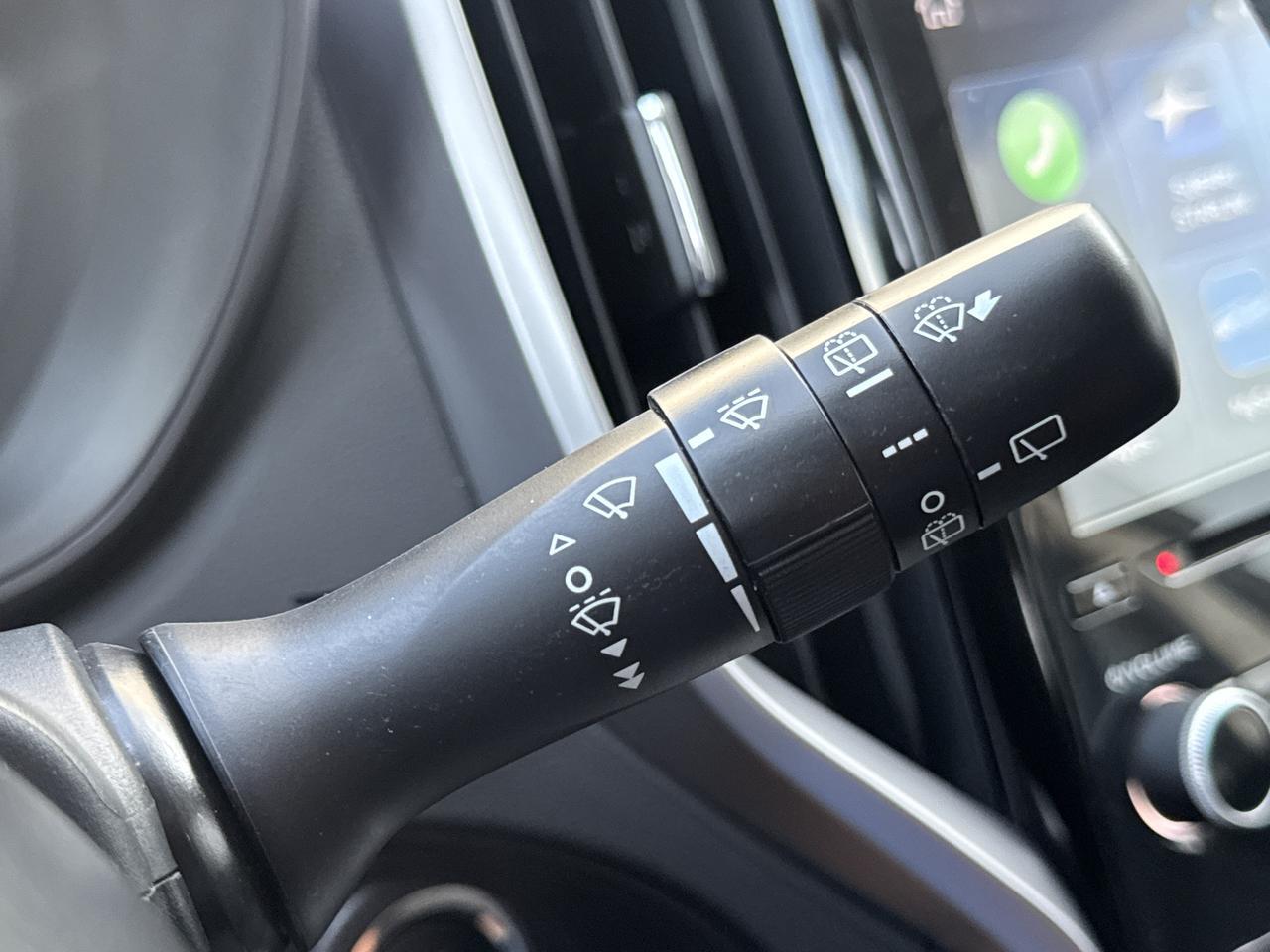 2019 Subaru Ascent San Antonio TX