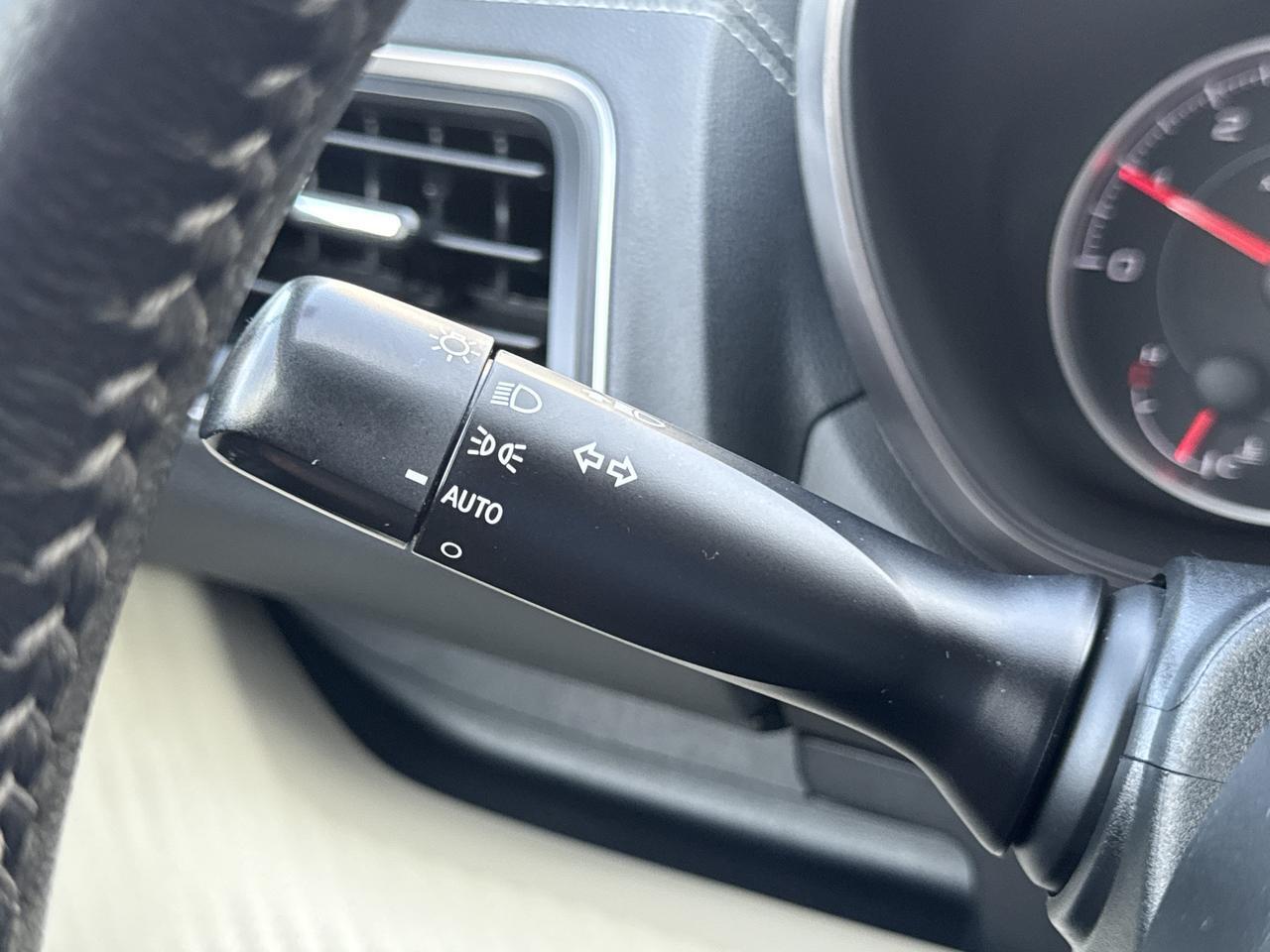 2019 Subaru Ascent San Antonio TX