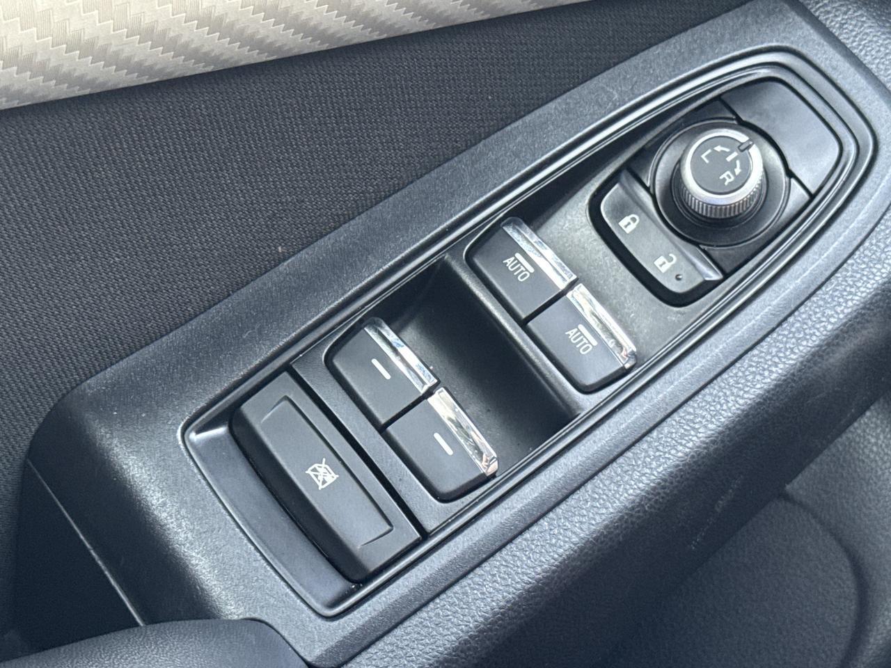 2019 Subaru Ascent San Antonio TX
