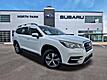 2019 Subaru Ascent
