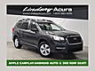 2019 Subaru Ascent Base