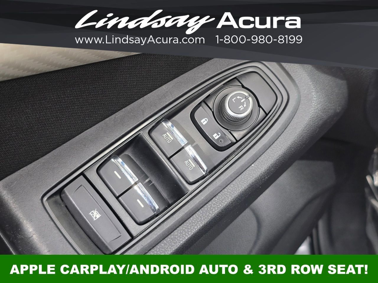 2019 Subaru Ascent Base Columbus OH