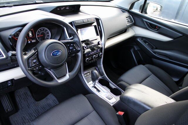 2019 Subaru Ascent Base Klamath Falls OR