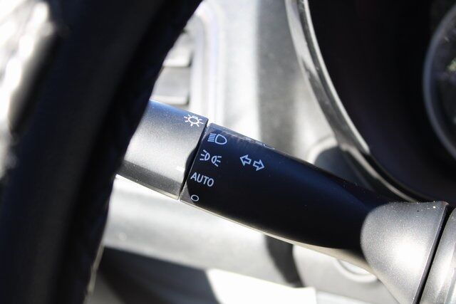 2019 Subaru Ascent Base Klamath Falls OR