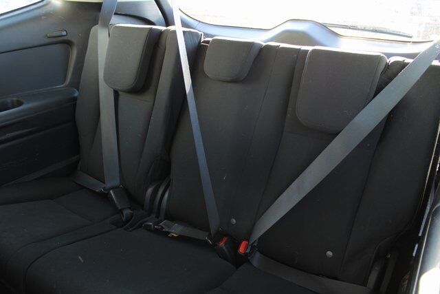 2019 Subaru Ascent Base Klamath Falls OR