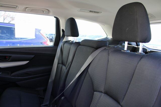 2019 Subaru Ascent Base Klamath Falls OR