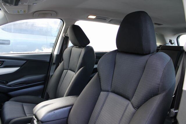 2019 Subaru Ascent Base Klamath Falls OR