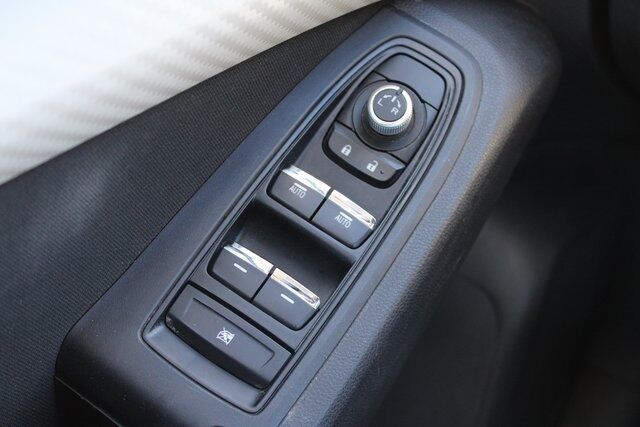 2019 Subaru Ascent Base Klamath Falls OR