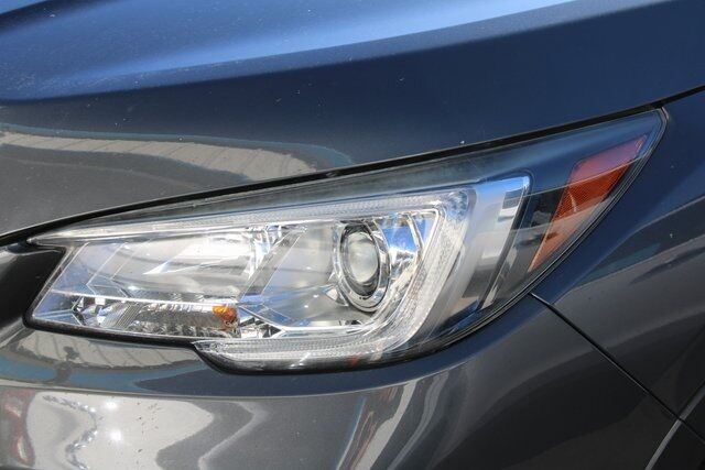 2019 Subaru Ascent Base Klamath Falls OR