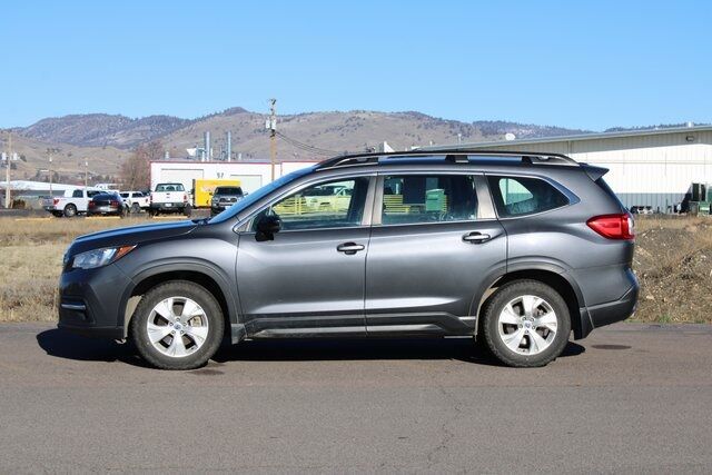 2019 Subaru Ascent Base Klamath Falls OR