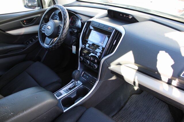 2019 Subaru Ascent Base Klamath Falls OR