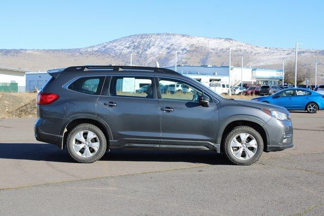 2019 Subaru Ascent Base Klamath Falls OR