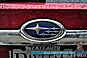 2019 Subaru Ascent Limited / AWD / Power & Heated Leather Seats / Heated Steering Wheel / NAV / Sunroof / Harmon & Kardon Speakers / Adaptive Cruise Control / Lane Depart & Blind Spot / Apple CarPlay & Android Auto / Back Up Cam Anchorage AK
