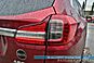 2019 Subaru Ascent Limited / AWD / Power & Heated Leather Seats / Heated Steering Wheel / NAV / Sunroof / Harmon & Kardon Speakers / Adaptive Cruise Control / Lane Depart & Blind Spot / Apple CarPlay & Android Auto / Back Up Cam Anchorage AK