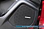 2019 Subaru Ascent Limited / AWD / Power & Heated Leather Seats / Heated Steering Wheel / NAV / Sunroof / Harmon & Kardon Speakers / Adaptive Cruise Control / Lane Depart & Blind Spot / Apple CarPlay & Android Auto / Back Up Cam Anchorage AK