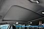2019 Subaru Ascent Limited / AWD / Power & Heated Leather Seats / Heated Steering Wheel / NAV / Sunroof / Harmon & Kardon Speakers / Adaptive Cruise Control / Lane Depart & Blind Spot / Apple CarPlay & Android Auto / Back Up Cam Anchorage AK