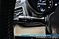 2019 Subaru Ascent Limited / AWD / Power & Heated Leather Seats / Heated Steering Wheel / NAV / Sunroof / Harmon & Kardon Speakers / Adaptive Cruise Control / Lane Depart & Blind Spot / Apple CarPlay & Android Auto / Back Up Cam Anchorage AK