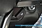 2019 Subaru Ascent Limited / AWD / Power & Heated Leather Seats / Heated Steering Wheel / NAV / Sunroof / Harmon & Kardon Speakers / Adaptive Cruise Control / Lane Depart & Blind Spot / Apple CarPlay & Android Auto / Back Up Cam Anchorage AK
