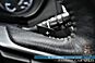 2019 Subaru Ascent Limited / AWD / Power & Heated Leather Seats / Heated Steering Wheel / NAV / Sunroof / Harmon & Kardon Speakers / Adaptive Cruise Control / Lane Depart & Blind Spot / Apple CarPlay & Android Auto / Back Up Cam Anchorage AK